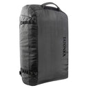 Tatonka Duffle Bag 65 - Faltbare Reisetasche 65 cm (black) - Ansicht 2