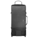 Tatonka Duffle Roller 105 - Rollenreisetasche 84 cm (black) - Ansicht 3