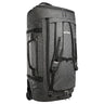 Tatonka Duffle Roller 105 - Rollenreisetasche 84 cm (black)