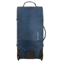 Tatonka Duffle Roller 140 - Rollenreisetasche 87 cm (navy) - Ansicht 4