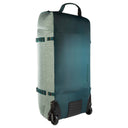 Tatonka Duffle Roller 140 - Rollenreisetasche 87 cm (sage green) - Ansicht 2