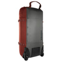 Tatonka Duffle Roller 80 - Rollenreisetasche 78 cm (tango red) - Ansicht 2