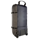 Tatonka Duffle Roller 80 - Rollenreisetasche 78 cm (black) - Ansicht 2