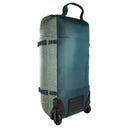 Tatonka Duffle Roller 80 - Rollenreisetasche 78 cm (sage green) - Ansicht 2