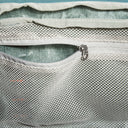 Tatonka Duffle Roller 80 - Rollenreisetasche 78 cm (sage green) - Ansicht 10