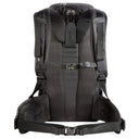 Tatonka EDC Pack 30 BC - Rucksack 60 cm (black) - Ansicht 3