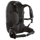 Tatonka EDC Pack 30 BC - Rucksack 60 cm (black) - Ansicht 2