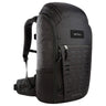 Tatonka EDC Pack 30 BC - Rucksack 60 cm (black)
