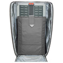 Tatonka EDC Pack 30 BC - Rucksack 60 cm (stone grey olive) - Ansicht 7