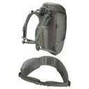 Tatonka EDC Pack 30 BC - Rucksack 60 cm (stone grey olive) - Ansicht 8