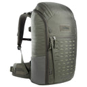 Tatonka EDC Pack 30 BC - Rucksack 60 cm (stone grey olive)