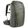 Tatonka EDC Pack 30 BC - Rucksack 60 cm (stone grey olive)