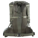 Tatonka EDC Pack 30 BC - Rucksack 60 cm (stone grey olive) - Ansicht 3