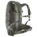 Tatonka EDC Pack 30 BC - Rucksack 60 cm (stone grey olive) - Ansicht 2