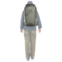 Tatonka EDC Pack 30 BC - Rucksack 60 cm (stone grey olive) - Ansicht 10