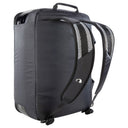 Tatonka Flight Barrel - Reisetasche 50 (black) - Ansicht 5
