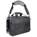Tatonka Flight Barrel - Reisetasche 50 (black) - Ansicht 4
