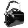 Tatonka Flight Barrel - Reisetasche 50 (black)