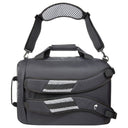 Tatonka Flight Barrel - Reisetasche 50 (black) - Ansicht 3