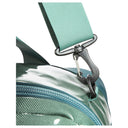 Tatonka Flight Barrel - Reisetasche 50 (sage green) - Ansicht 5