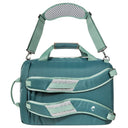 Tatonka Flight Barrel - Reisetasche 50 (sage green) - Ansicht 3
