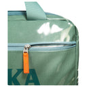 Tatonka Flight Barrel - Reisetasche 50 (sage green) - Ansicht 6