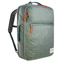 Tatonka Flightcase 40 - Reiserucksack 54 cm (sage green)