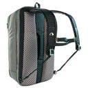 Tatonka Flightcase 40 - Reiserucksack 54 cm (sage green) - Ansicht 2