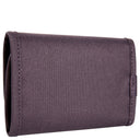 Tatonka Folder RFID Block - Geldbörse 5cc 12 cm RFID (midnight plum) - Ansicht 4