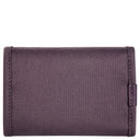 Tatonka Folder RFID Block - Geldbörse 5cc 12 cm RFID (midnight plum) - Ansicht 3