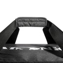 Tatonka Gear Bag 80 - Reisetasche 50 cm (black) - Ansicht 5