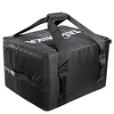 Tatonka Gear Bag 80 - Reisetasche 50 cm (black) - Ansicht 2