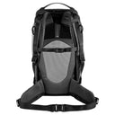 Tatonka Great Escape 60+15 - Reiserucksack 64 cm (black) - Ansicht 3