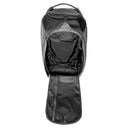 Tatonka Great Escape 60+15 - Reiserucksack 64 cm (black) - Ansicht 4