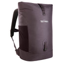 Tatonka Grip Rolltop Pack 25 - Rucksack 15.4" 50 cm (midnight plum)