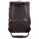 Tatonka Grip Rolltop Pack 25 - Rucksack 15.4" 50 cm (midnight plum) - Ansicht 3