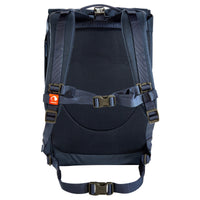 Tatonka Grip Rolltop Pack 25 - Rucksack 15.4" 50 cm (navy) - Ansicht 3