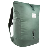 Tatonka Grip Rolltop Pack 34 Kapok - Rucksack 15.4" 55 cm (sage green)