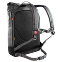 Tatonka Grip Rolltop Pack 34 - Rucksack 15.4" 55 cm (titan grey) - Ansicht 2
