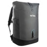 Tatonka Grip Rolltop Pack 34 - Rucksack 15.4" 55 cm (titan grey)