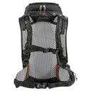 Tatonka Hike Pack 22 - Wanderrucksack 50 cm (black) - Ansicht 3