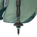 Tatonka Hike Pack 22 - Wanderrucksack 50 cm (sage green) - Ansicht 7