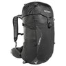 Tatonka Hike Pack 25 Women - Wanderrucksack 52 cm (black)