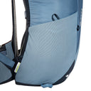 Tatonka Hike Pack 25 Women - Wanderrucksack 52 cm (elemental blue) - Ansicht 6