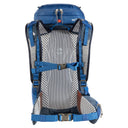 Tatonka Hike Pack 27 - Wanderrucksack 54 cm (darker blue) - Ansicht 3