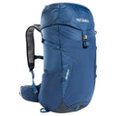 Tatonka Hike Pack 27 - Wanderrucksack 54 cm (darker blue)