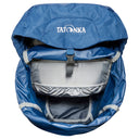 Tatonka Hike Pack 32 - Wanderrucksack 57 cm (darker blue) - Ansicht 4