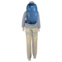 Tatonka Hike Pack 32 - Wanderrucksack 57 cm (darker blue) - Ansicht 11