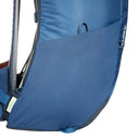 Tatonka Hike Pack 32 - Wanderrucksack 57 cm (darker blue) - Ansicht 6