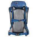 Tatonka Hike Pack 32 - Wanderrucksack 57 cm (darker blue) - Ansicht 3
